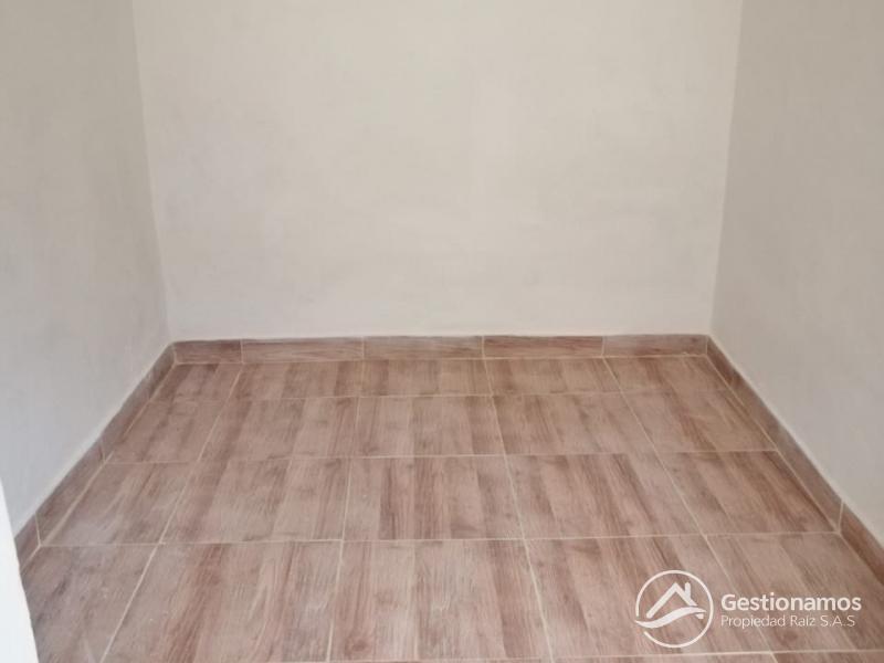 WhatsApp Image 2022-04-11 at 8.20.52 AM (2).jpeg